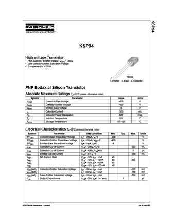 KSP94
