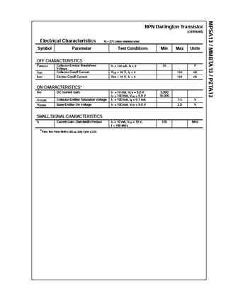 mpsa13
