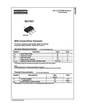NZT651