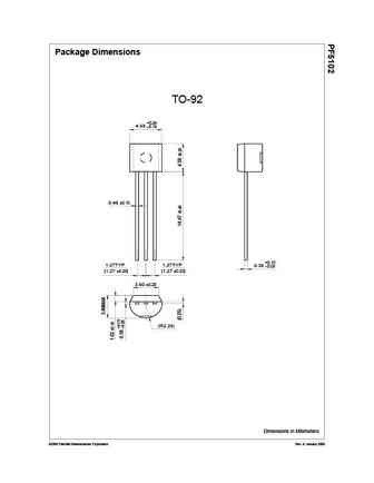 pf5102