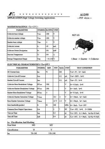 A1255
