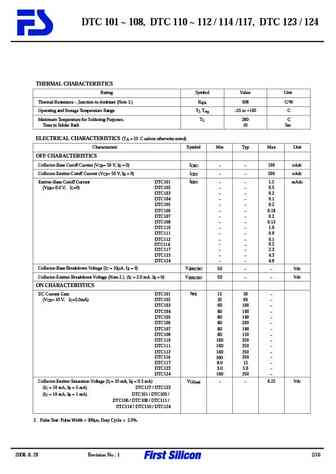 dtc101-dtc108_dtc110-dtc112_dtc114_dtc117_dtc123_dtc124
