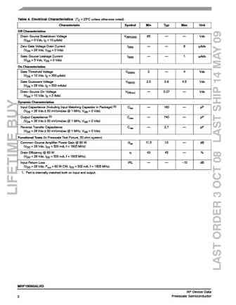 mrf18060a