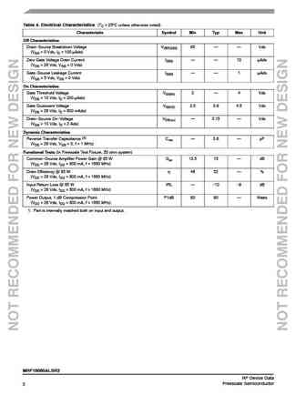 mrf18085a