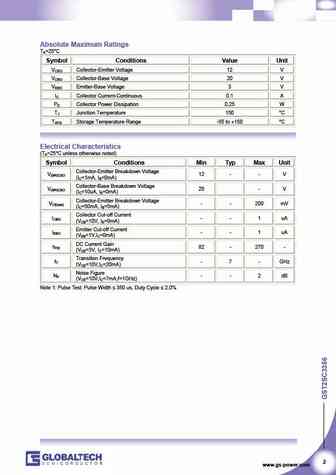 gst2sc3356