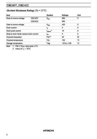 2sk1637_2sk2422