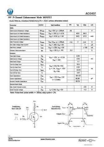 ao3407