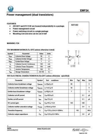 EMF24
