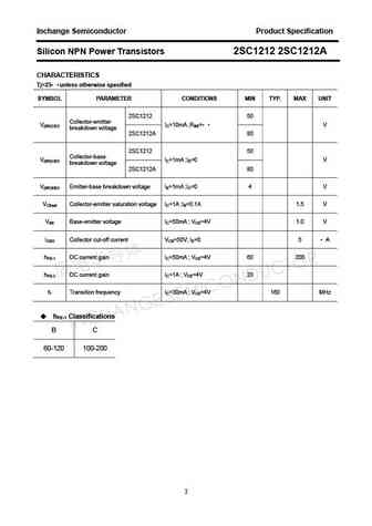 2sc1212_2sc1212a
