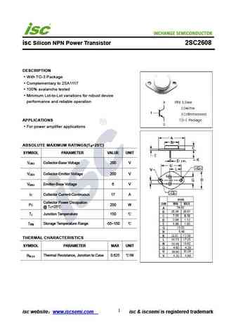 2SC2690A
