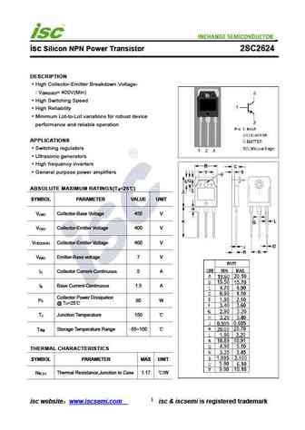 2SC2690A
