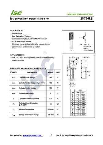 2SC2690A
