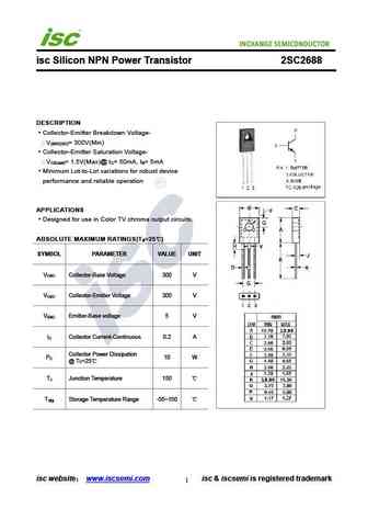 2SC2690A
