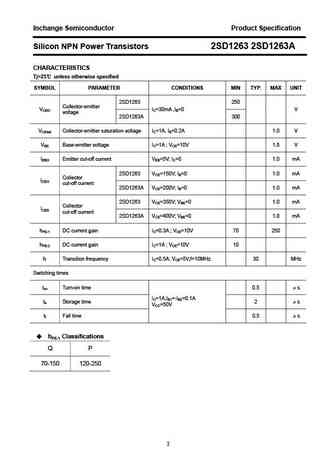 2sd1263_2sd1263a