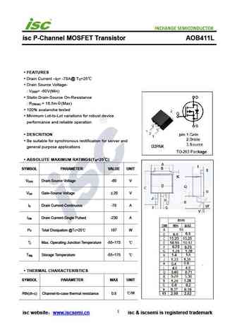 AOB413
