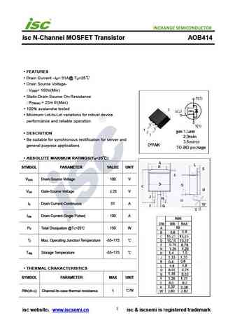 AOB413
