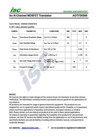 aotf20s60