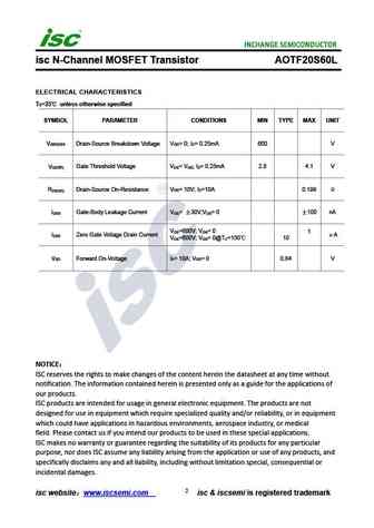 aotf20s60l