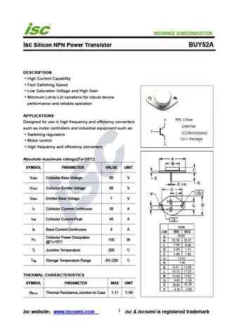 BUY52A
