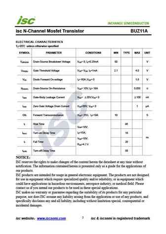buz11a
