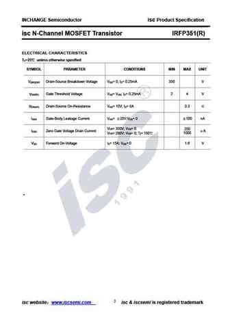 irfp351r