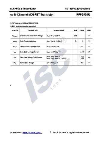 irfp353r