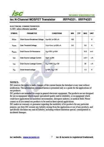 irfp4321