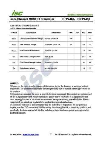irfp4468