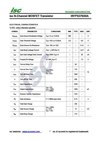 irfps37n50a