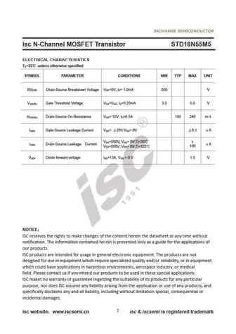 std18n55m5