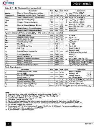 auirf1404s_auirf1404l