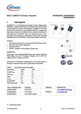 ipa60r280e6_2.0
