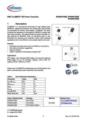 ipa60r750e6_2.0_