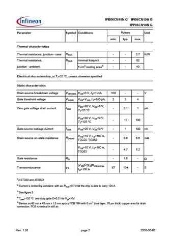 ipb06cn10n-g_ipi06cn10n-g_ipp06cn10n-g