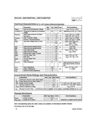 2n6792u