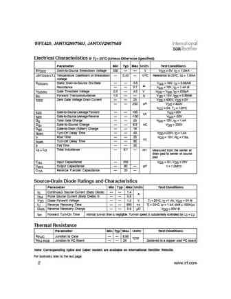 2n6794u