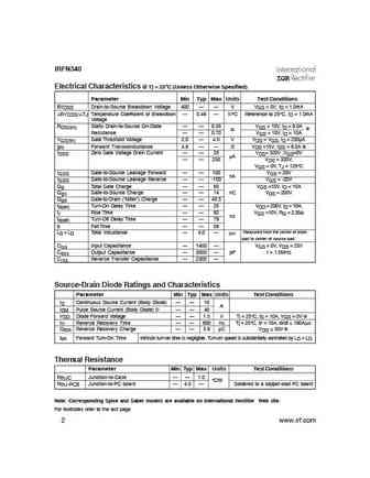 2n7221u