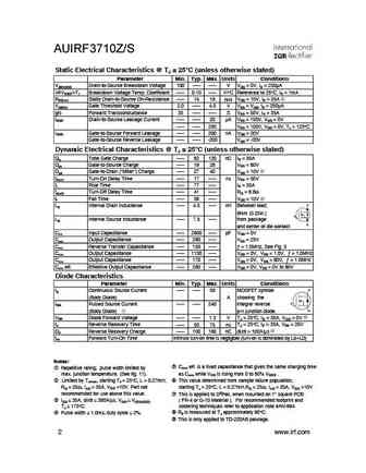 auirf3710zstrl
