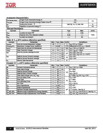 auirfb8405