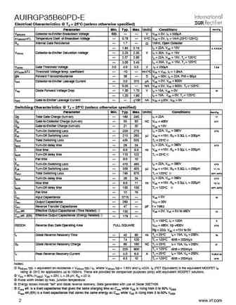 auirgp35b60pd-e