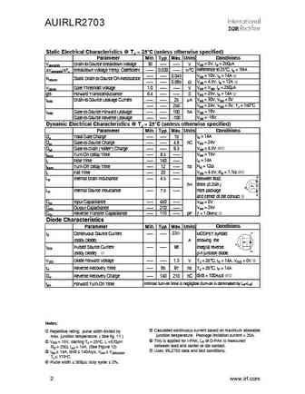 auirlr2703tr