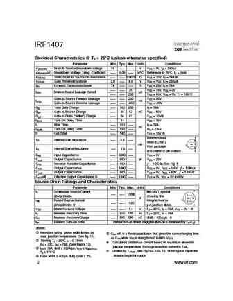 irf1407