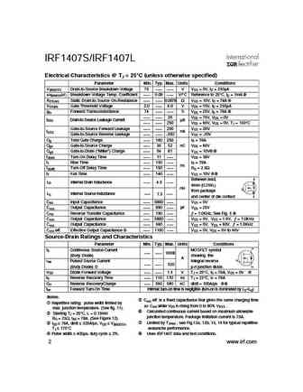 irf1407s