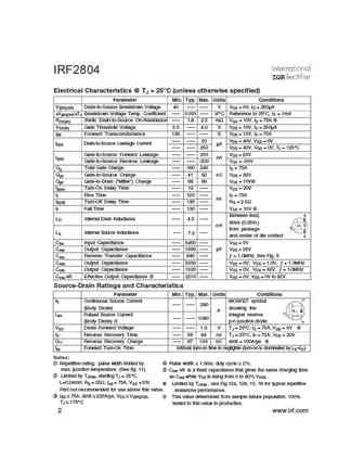irf2804