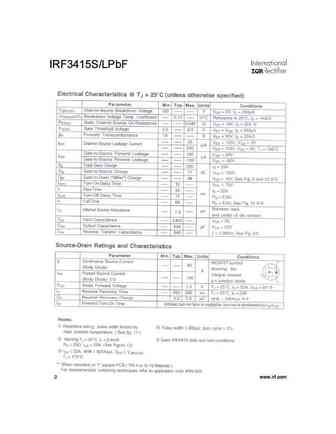 irf3415spbf_irf3415lpbf