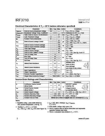 irf3710