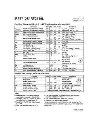 irf3710s_irf3710l
