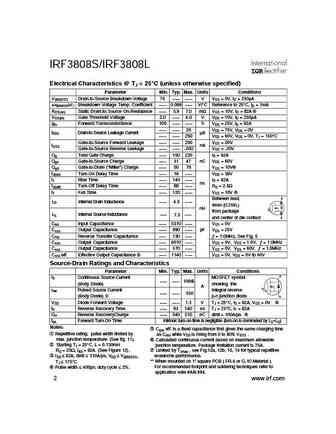 irf3808l