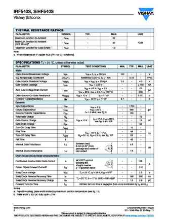 irf540s_irf540spbf