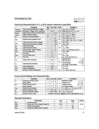irf640nlpbf_irf640npbf_irf640nspbf